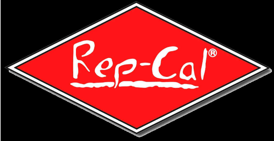 repcal